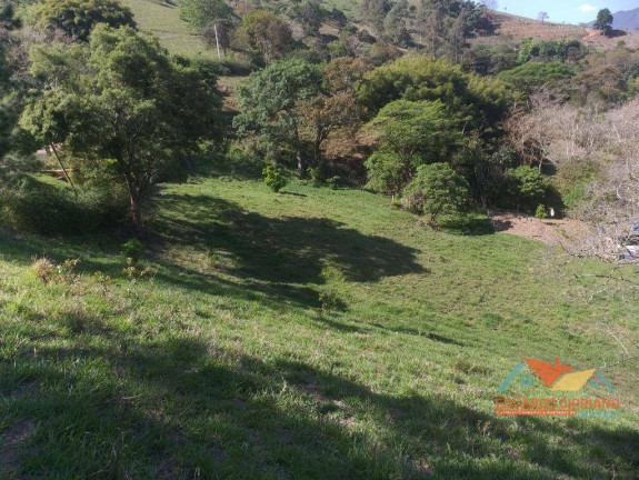 Imagem Imóvel à Venda, 9.106 m² em Quilombo - São Bento Do Sapucaí