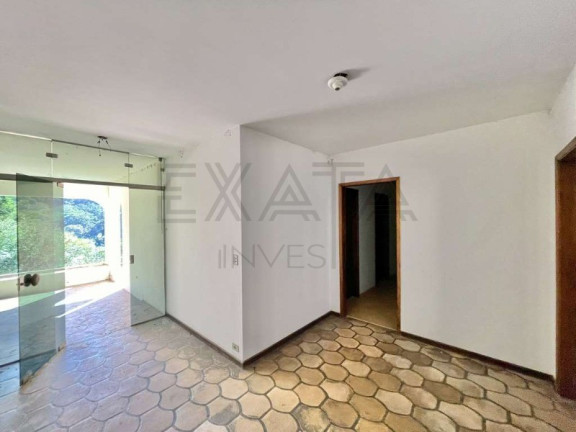 Imagem Casa com 4 Quartos à Venda, 700 m² em Jardim Colibri - Cotia Imagem Casa com 4 Quartos à Venda, 700 m² em Jardim Colibri - Cotia