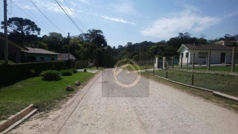 Imagem Terreno à Venda, 18.200 m² em Colônia Vila Prado - Almirante Tamandaré Imagem Terreno à Venda, 18.200 m² em Colônia Vila Prado - Almirante Tamandaré