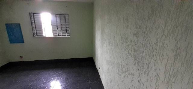 Imagem Sobrado com 2 Quartos à Venda, 180 m² em Jardim Santa Rita - Guarulhos
