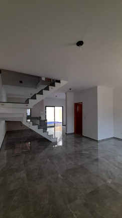 Imagem Sobrado com 3 Quartos à Venda, 135 m² em Portais (polvilho) - Cajamar Imagem Sobrado com 3 Quartos à Venda, 135 m² em Portais (polvilho) - Cajamar