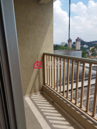 Imagem Sobrado com 3 Quartos à Venda, 188 m² em Jardim Vivan - São Paulo Imagem Sobrado com 3 Quartos à Venda, 188 m² em Jardim Vivan - São Paulo
