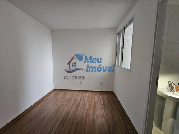 Imagem Imóvel com 2 Quartos à Venda, 54 m² em Samambaia Sul (samambaia) - Brasília Imagem Imóvel com 2 Quartos à Venda, 54 m² em Samambaia Sul (samambaia) - Brasília