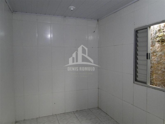 Imagem Casa com 2 Quartos à Venda, 51 m² em Lauzane Paulista - São Paulo