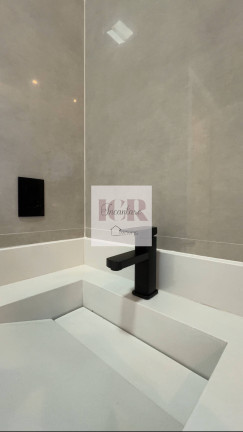 Imagem Casa de Condomínio com 3 Quartos à Venda, 308 m² em Cyrela Landscape Esplanada - Votorantim