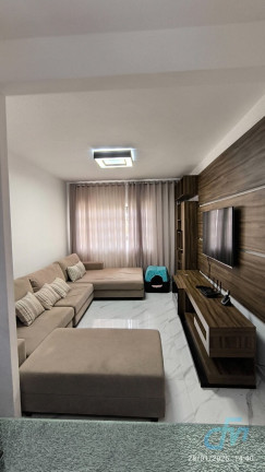 Imagem Sobrado com 3 Quartos à Venda, 141 m² em Vila Caputera - Mogi Das Cruzes Imagem Sobrado com 3 Quartos à Venda, 141 m² em Vila Caputera - Mogi Das Cruzes