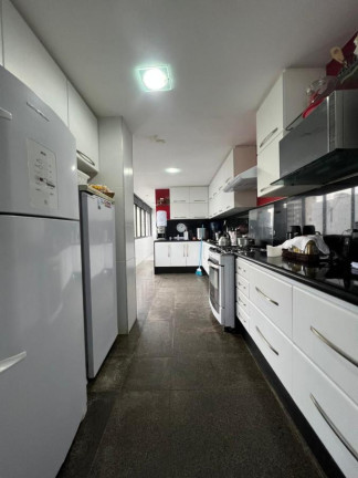 Imagem Imóvel com 4 Quartos à Venda, 750 m² em Boa Viagem - Recife Imagem Imóvel com 4 Quartos à Venda, 750 m² em Boa Viagem - Recife