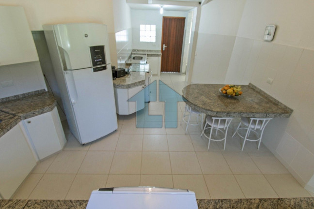 Imagem Casa com 4 Quartos à Venda, 590 m² em Porto Frade - Angra Dos Reis Imagem Casa com 4 Quartos à Venda, 590 m² em Porto Frade - Angra Dos Reis