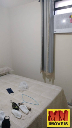 Imagem Apartamento com 2 Quartos à Venda, 85 m² em Algodoal - Cabo Frio Imagem Apartamento com 2 Quartos à Venda, 85 m² em Algodoal - Cabo Frio