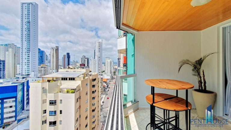 Imagem Apartamento com 3 Quartos à Venda, 182 m² em Centro - Balneário Camboriú Imagem Apartamento com 3 Quartos à Venda, 182 m² em Centro - Balneário Camboriú