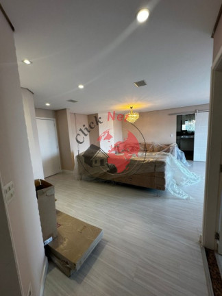 Imagem Apartamento com 4 Quartos à Venda, 182 m² em Anchieta - São Bernardo Do Campo Imagem Apartamento com 4 Quartos à Venda, 182 m² em Anchieta - São Bernardo Do Campo