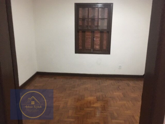 Imagem Sobrado com 2 Quartos para Alugar, 80 m² em Vila Bertioga - São Paulo Imagem Sobrado com 2 Quartos para Alugar, 80 m² em Vila Bertioga - São Paulo