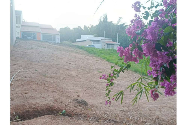 Imagem Terreno à Venda, 326 m² em Recanto Cidade Nova - Salto De Pirapora Imagem Terreno à Venda, 326 m² em Recanto Cidade Nova - Salto De Pirapora