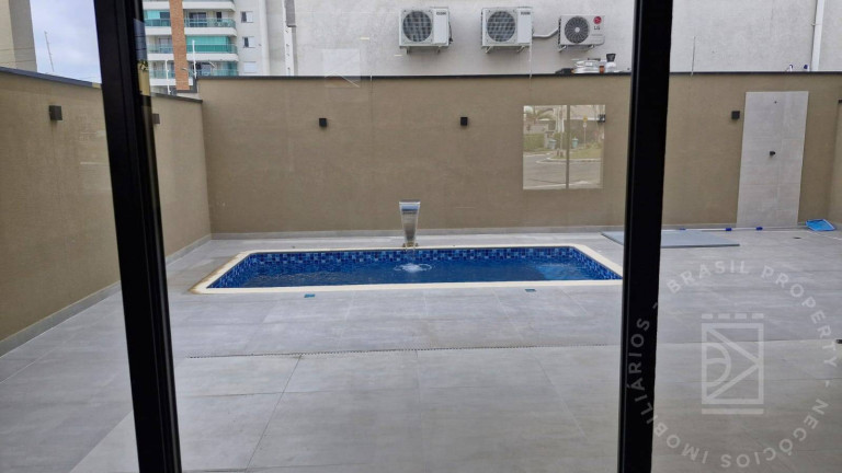Imagem Casa com 3 Quartos à Venda, 274 m² em Urbanova - São José Dos Campos Imagem Casa com 3 Quartos à Venda, 274 m² em Urbanova - São José Dos Campos
