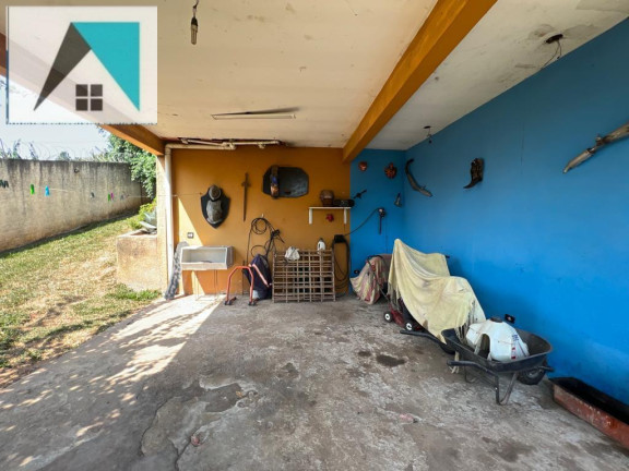 Imagem Casa com 4 Quartos à Venda, 200 m² em Ipês (polvilho) - Cajamar