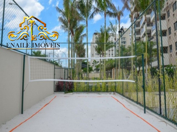 Imagem Apartamento com 3 Quartos à Venda, 81 m² em Jacarepaguá - Rio De Janeiro Imagem Apartamento com 3 Quartos à Venda, 81 m² em Jacarepaguá - Rio De Janeiro