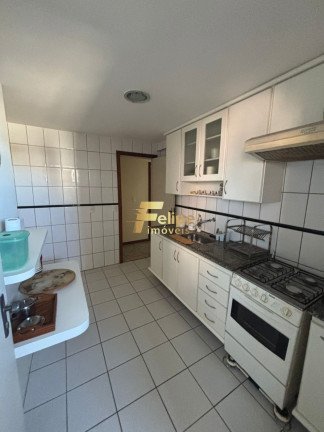 Imagem Imóvel com 3 Quartos à Venda, 101 m² em Praia Do Morro - Guarapari