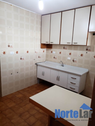 Imagem Apartamento com 3 Quartos à Venda, 106 m² em Lauzane Paulista - São Paulo Imagem Apartamento com 3 Quartos à Venda, 106 m² em Lauzane Paulista - São Paulo