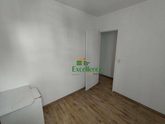 Imagem Apartamento com 3 Quartos para Alugar, 82 m² em Vila Baeta Neves - São Bernardo Do Campo Imagem Apartamento com 3 Quartos para Alugar, 82 m² em Vila Baeta Neves - São Bernardo Do Campo