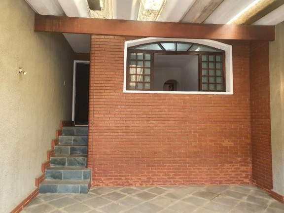 Imagem Sobrado com 4 Quartos à Venda, 115 m² em Paulicéia - São Bernardo Do Campo Imagem Sobrado com 4 Quartos à Venda, 115 m² em Paulicéia - São Bernardo Do Campo