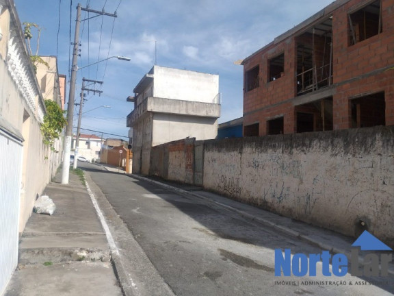 Imagem Sobrado com 2 Quartos à Venda, 60 m² em Vila Penteado - São Paulo Imagem Sobrado com 2 Quartos à Venda, 60 m² em Vila Penteado - São Paulo