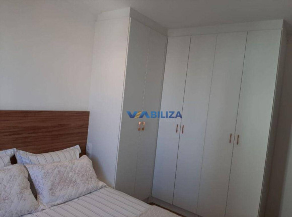 Imagem Apartamento com 3 Quartos à Venda, 86 m² em Jardim Barbosa - Guarulhos Imagem Apartamento com 3 Quartos à Venda, 86 m² em Jardim Barbosa - Guarulhos
