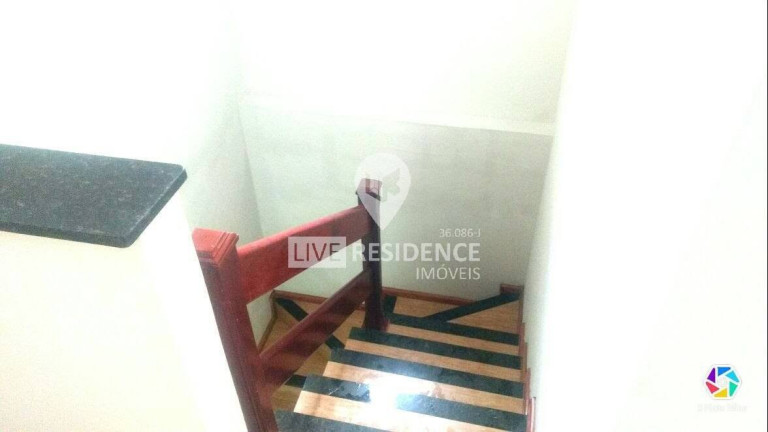 Imagem Casa com 3 Quartos à Venda, 113 m² em Jardim Santa Filomena - Itatiba