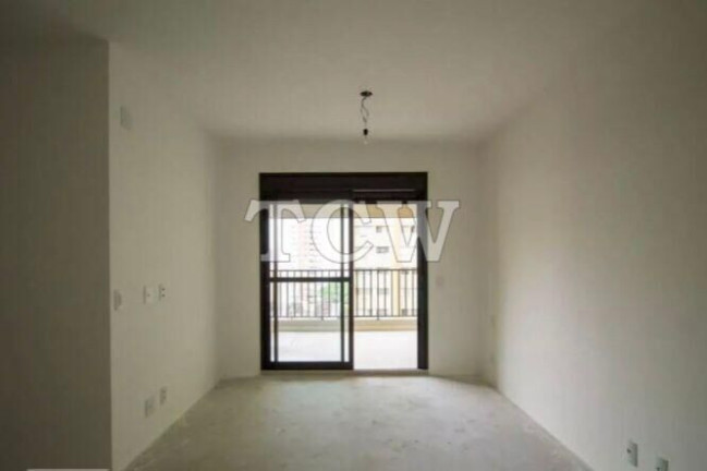 Imagem Apartamento com 3 Quartos à Venda, 163 m² em Vila Mariana - São Paulo Imagem Apartamento com 3 Quartos à Venda, 163 m² em Vila Mariana - São Paulo