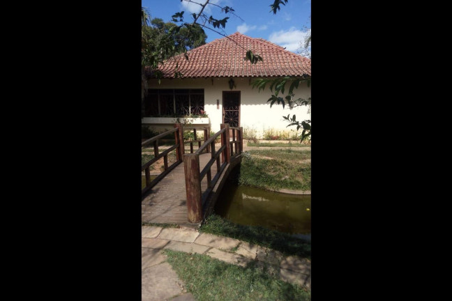 Imagem Casa com 4 Quartos à Venda, 5.856 m² em Quinta Da Barra - Teresópolis Imagem Casa com 4 Quartos à Venda, 5.856 m² em Quinta Da Barra - Teresópolis