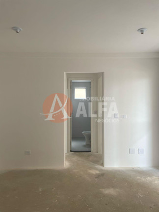 Imagem Apartamento com 2 Quartos para Alugar, 43 m² em Jardim Da Glória - Cotia Imagem Apartamento com 2 Quartos para Alugar, 43 m² em Jardim Da Glória - Cotia