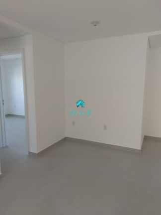 Imagem Apartamento com 2 Quartos à Venda, 75 m² em Ingleses Do Rio Vermelho - Florianópolis