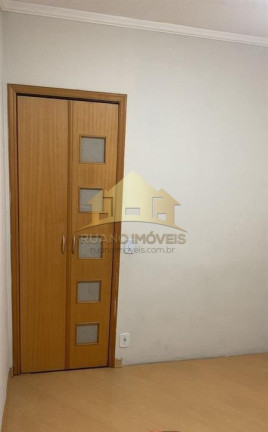 Imagem Apartamento com 2 Quartos à Venda, 48 m² em Jardim Santa Terezinha (zona Leste) - São Paulo