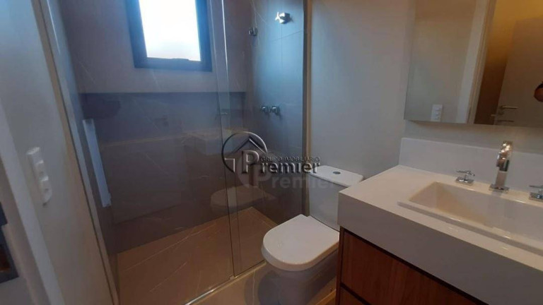 Imagem Casa com 4 Quartos à Venda, 490 m² em Jardim Residencial Helvétia Park I - Indaiatuba