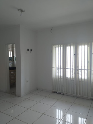 Imagem Casa com 4 Quartos à Venda, em Jardim Morumbi - Sorocaba Imagem Casa com 4 Quartos à Venda, em Jardim Morumbi - Sorocaba