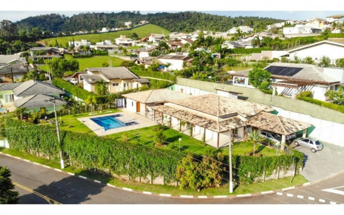 Imagem Imóvel à Venda, em Guaxinduva - Atibaia Imagem Imóvel à Venda, em Guaxinduva - Atibaia