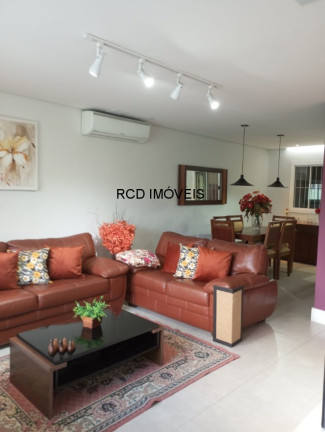 Sobrado com 3 Quartos à Venda, 125 m² em Vila Polopoli - São Paulo