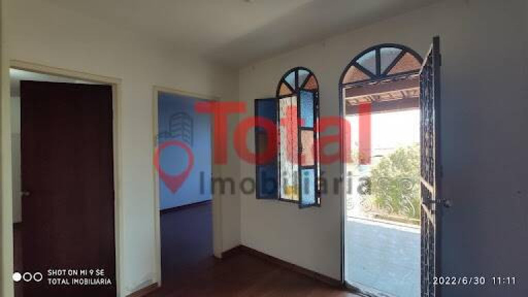 Imagem Casa com 3 Quartos à Venda, 400 m² em Professores - Coronel Fabriciano Imagem Casa com 3 Quartos à Venda, 400 m² em Professores - Coronel Fabriciano