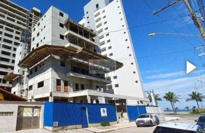 Imagem Apartamento com 3 Quartos à Venda, 100 m² em Caiçara - Praia Grande Imagem Apartamento com 3 Quartos à Venda, 100 m² em Caiçara - Praia Grande