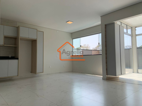 Imagem Imóvel com 3 Quartos à Venda, 149 m² em Condomínio Reserva Da Mata - Mogi Mirim Imagem Imóvel com 3 Quartos à Venda, 149 m² em Condomínio Reserva Da Mata - Mogi Mirim
