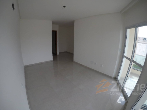 Imagem Casa com 3 Quartos à Venda, 149 m² em Praia Do Morro - Guarapari Imagem Casa com 3 Quartos à Venda, 149 m² em Praia Do Morro - Guarapari