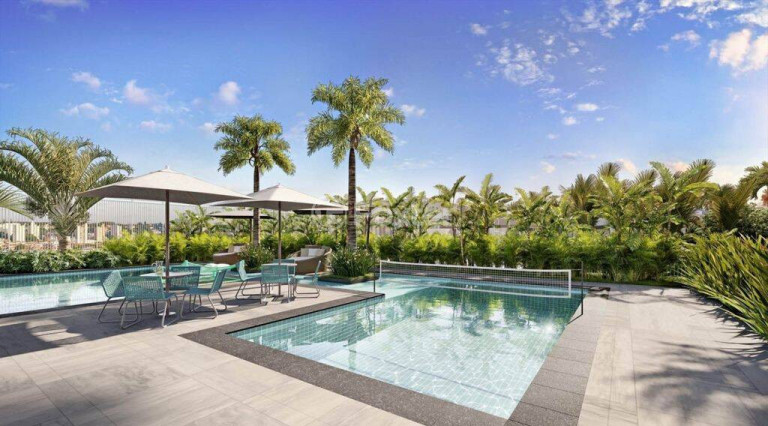 Imagem Apartamento com 4 Quartos à Venda, 157 m² em Vila Anastácio - São Paulo Imagem Apartamento com 4 Quartos à Venda, 157 m² em Vila Anastácio - São Paulo