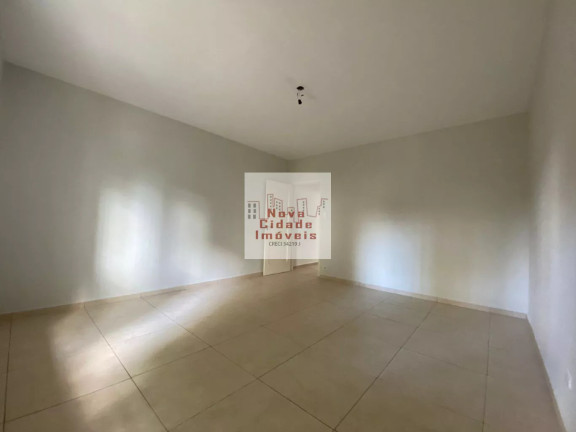 Imagem Sobrado com 2 Quartos para Alugar, 90 m² em Vila Olímpia - São Paulo Imagem Sobrado com 2 Quartos para Alugar, 90 m² em Vila Olímpia - São Paulo