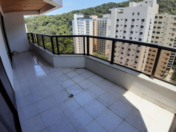Imagem Apartamento com 3 Quartos à Venda, 140 m² em Pitangueiras - Guarujá Imagem Apartamento com 3 Quartos à Venda, 140 m² em Pitangueiras - Guarujá