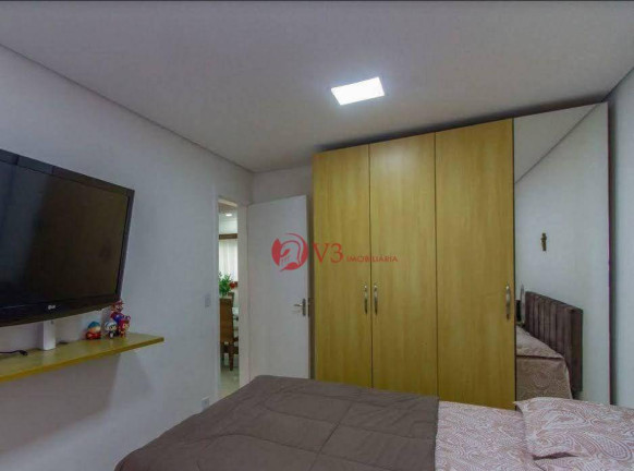 Imagem Cobertura com 3 Quartos à Venda, 129 m² em São Miguel - São Paulo Imagem Cobertura com 3 Quartos à Venda, 129 m² em São Miguel - São Paulo