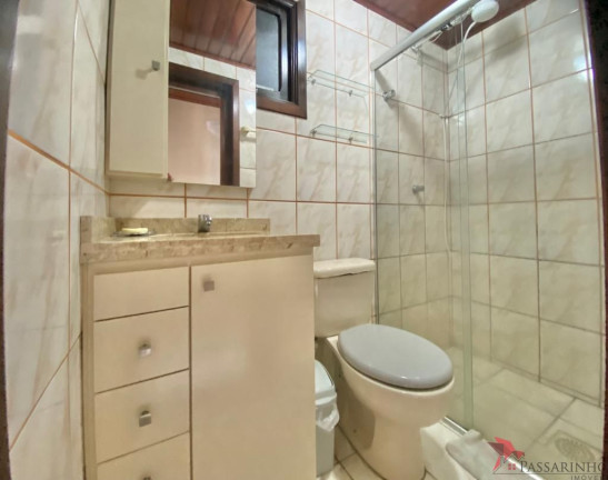 Imagem Apartamento com 1 Quarto à Venda, 36 m² em Praia Grande - Torres Imagem Apartamento com 1 Quarto à Venda, 36 m² em Praia Grande - Torres