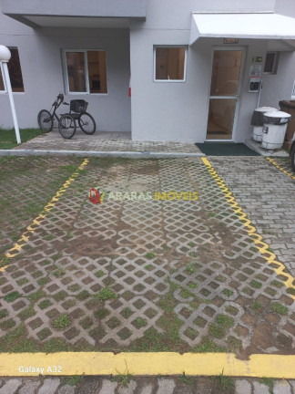 Imagem Apartamento com 2 Quartos à Venda, 55 m² em Maitinga - Bertioga Imagem Apartamento com 2 Quartos à Venda, 55 m² em Maitinga - Bertioga