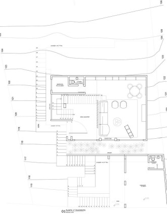 Imagem Casa de Condomínio com 4 Quartos à Venda, 413 m² em Vila Progresso - Niterói
