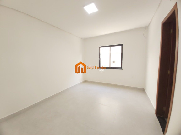 Imagem Casa com 4 Quartos à Venda, 318 m² em Urucunema - Eusébio Imagem Casa com 4 Quartos à Venda, 318 m² em Urucunema - Eusébio