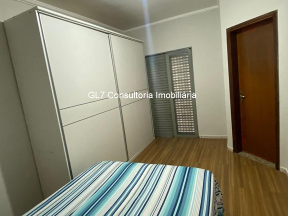 Imagem Apartamento com 2 Quartos à Venda, 64 m² em Jardim Belo Horizonte - Indaiatuba Imagem Apartamento com 2 Quartos à Venda, 64 m² em Jardim Belo Horizonte - Indaiatuba