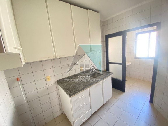 Imagem Apartamento com 2 Quartos para Alugar, 73 m² em Centro - Ribeirão Preto Imagem Apartamento com 2 Quartos para Alugar, 73 m² em Centro - Ribeirão Preto